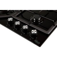 Варочная панель Making Oasis Everywhere P-GBT (F) - Превью изображения №4 — Интернет-магазин Time-Shop