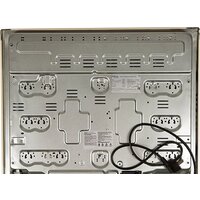 Варочная панель Making Oasis Everywhere P-GBT (F) - Превью изображения №9 — Интернет-магазин Time-Shop