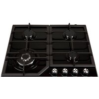 Варочная панель Making Oasis Everywhere P-GBT (F) - Превью изображения №2 — Интернет-магазин Time-Shop