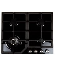 Варочная панель Making Oasis Everywhere P-GBT (F) - Превью изображения №7 — Интернет-магазин Time-Shop