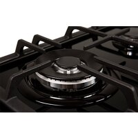 Варочная панель Making Oasis Everywhere P-GBT (F) - Превью изображения №5 — Интернет-магазин Time-Shop