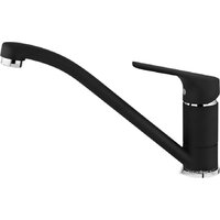 TEKA MTP 913 TG carbon [46913020CN]