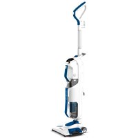 Polti Vaporetto 3 Clean Blue