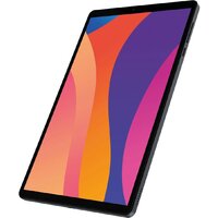 Планшет Digma Citi 1421D 4G 3GB/64GB (серый) - Превью изображения №12 — Интернет-магазин Time-Shop