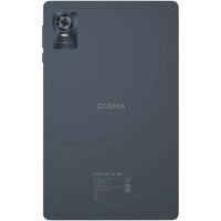 Планшет Digma Citi 1421D 4G 3GB/64GB (серый) - Превью изображения №11 — Интернет-магазин Time-Shop