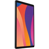 Планшет Digma Citi 1421D 4G 3GB/64GB (серый) - Превью изображения №14 — Интернет-магазин Time-Shop