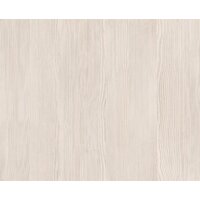 Кухонный стол Arvento Флок круглый D900 (бодега) - Превью изображения №5 — Интернет-магазин Time-Shop