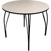 Arvento Флок круглый D900 (бодега)