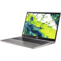 Ноутбук Acer Aspire Lite 15 AL15-33P-3809 NX.D2MEM.001 - Превью изображения №3 — Интернет-магазин Time-Shop