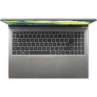 Ноутбук Acer Aspire Lite 15 AL15-33P-3809 NX.D2MEM.001 - Превью изображения №4 — Интернет-магазин Time-Shop