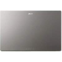 Ноутбук Acer Aspire Lite 15 AL15-33P-3809 NX.D2MEM.001 - Превью изображения №6 — Интернет-магазин Time-Shop