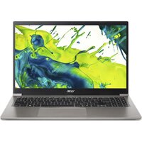 Acer Aspire Lite 15 AL15-33P-3809 NX.D2MEM.001