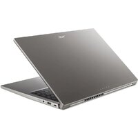 Ноутбук Acer Aspire Lite 15 AL15-33P-3809 NX.D2MEM.001 - Превью изображения №5 — Интернет-магазин Time-Shop