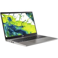 Ноутбук Acer Aspire Lite 15 AL15-33P-3809 NX.D2MEM.001 - Превью изображения №2 — Интернет-магазин Time-Shop