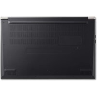 Ноутбук Acer Aspire Lite 15 AL15-33P-3809 NX.D2MEM.001 - Превью изображения №7 — Интернет-магазин Time-Shop