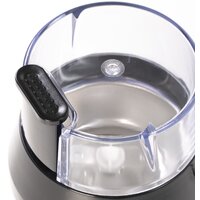 Электрическая кофемолка Galaxy Line GL0906 - Превью изображения №2 — Интернет-магазин Time-Shop