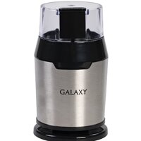 Galaxy Line GL0906