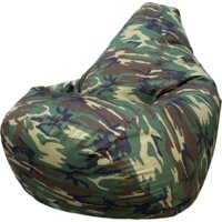 Flagman Груша Макси Г2.7-02 (защитник)