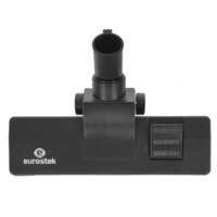 Пылесос Eurostek EVC-4511 - Превью изображения №4 — Интернет-магазин Time-Shop