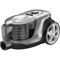 Пылесос Eurostek EVC-4511 - Превью изображения №2 — Интернет-магазин Time-Shop