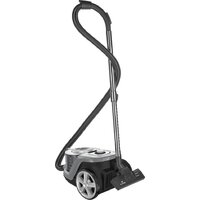 Пылесос Eurostek EVC-4511 - Превью изображения №3 — Интернет-магазин Time-Shop