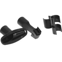 Пылесос Eurostek EVC-4511 - Превью изображения №5 — Интернет-магазин Time-Shop