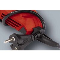Угловая шлифмашина Einhell TE-AG 115/600 4430855 - Превью изображения №8 — Интернет-магазин Time-Shop