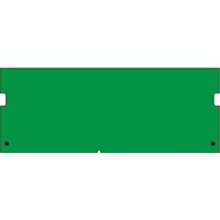 Оперативная память Kingston 8GB DDR4 SODIMM PC4-25600 KVR32S22S6/8 - Превью изображения №2 — Интернет-магазин Time-Shop