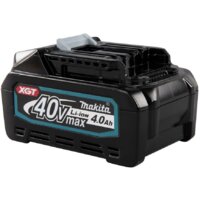 Аккумулятор Makita BL4040 191B26-6 (40В/4 Ah) - Превью изображения №6 — Интернет-магазин Time-Shop