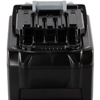 Аккумулятор Makita BL4040 191B26-6 (40В/4 Ah) - Превью изображения №5 — Интернет-магазин Time-Shop