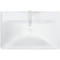 Умывальник WeltWasser Deilbach 7608-80 - Превью изображения №2 — Интернет-магазин Time-Shop