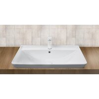 Умывальник WeltWasser Deilbach 7608-80 - Превью изображения №3 — Интернет-магазин Time-Shop