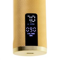 Машинка для стрижки волос Camry CR 2835g - Превью изображения №6 — Интернет-магазин Time-Shop