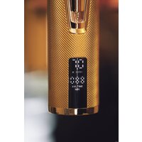 Машинка для стрижки волос Camry CR 2835g - Превью изображения №12 — Интернет-магазин Time-Shop