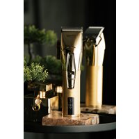 Машинка для стрижки волос Camry CR 2835g - Превью изображения №10 — Интернет-магазин Time-Shop