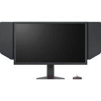BenQ Zowie XL2546X