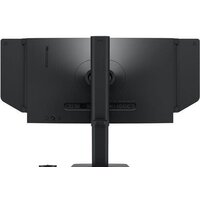 Игровой монитор BenQ Zowie XL2546X - Превью изображения №7 — Интернет-магазин Time-Shop