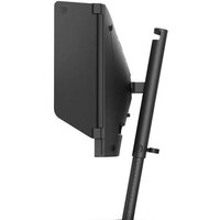 Игровой монитор BenQ Zowie XL2546X - Превью изображения №5 — Интернет-магазин Time-Shop