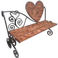 Saniji Сердце С51 1600x400x900