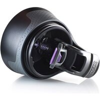 Термокружка Contigo West Loop 0.47л (синий) - Превью изображения №6 — Интернет-магазин Time-Shop