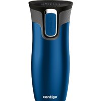 Термосы, термокружки и многоразовые стаканы