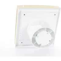 Осевой вентилятор Soler&Palau Silent-300 CZ Ivory Design 5210417100-437300 - Превью изображения №3 — Интернет-магазин Time-Shop
