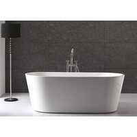 BelBagno BB202 160x80
