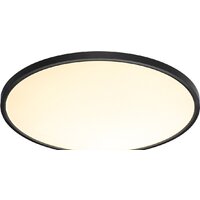 Припотолочная люстра Sonex Mitra Led 7660/48L - Превью изображения №2 — Интернет-магазин Time-Shop