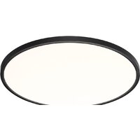 Sonex Mitra Led 7660/48L