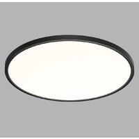 Припотолочная люстра Sonex Mitra Led 7660/48L - Превью изображения №7 — Интернет-магазин Time-Shop