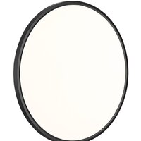 Припотолочная люстра Sonex Mitra Led 7660/48L - Превью изображения №3 — Интернет-магазин Time-Shop