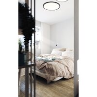 Припотолочная люстра Sonex Mitra Led 7660/48L - Превью изображения №9 — Интернет-магазин Time-Shop