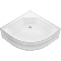 Душевая кабина Мономах 80/24 С МЗ - Превью изображения №4 — Интернет-магазин Time-Shop