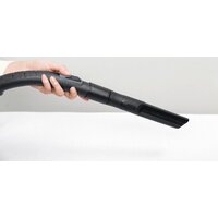 Пылесос Karcher VC 2 1.198-030.0 - Превью изображения №8 — Интернет-магазин Time-Shop